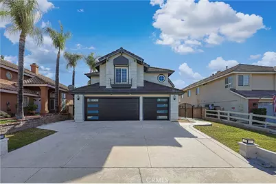40156 White Leaf Lane, Murrieta, CA 92562 - Photo 2