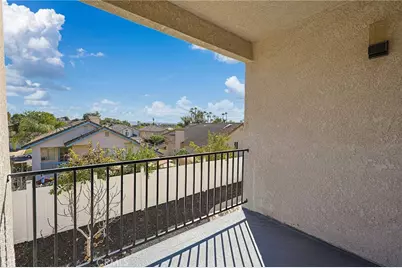 40156 White Leaf Lane, Murrieta, CA 92562 - Photo 26