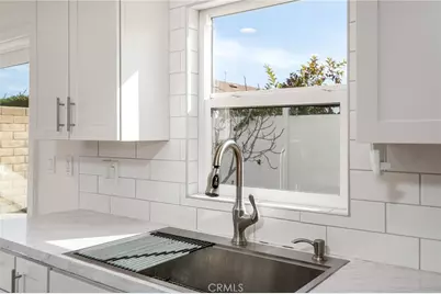 40156 White Leaf Lane, Murrieta, CA 92562 - Photo 18