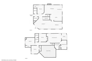 40156 White Leaf Ln, Murrieta, CA 92562 - Photo 54