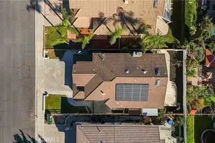 40156 White Leaf Ln, Murrieta, CA 92562 - Photo 50