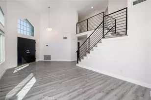 40156 White Leaf Ln, Murrieta, CA 92562 - Photo 10