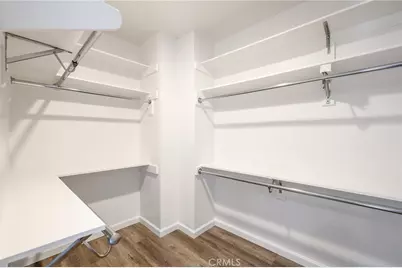 40156 White Leaf Lane, Murrieta, CA 92562 - Photo 40