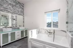 40156 White Leaf Ln, Murrieta, CA 92562 - Photo 24