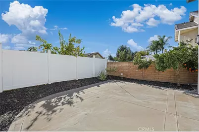 40156 White Leaf Lane, Murrieta, CA 92562 - Photo 42