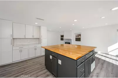 40156 White Leaf Lane, Murrieta, CA 92562 - Photo 16