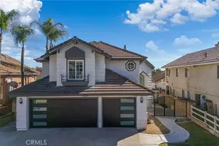 40156 White Leaf Ln, Murrieta, CA 92562 - Photo 46