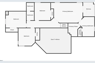40156 White Leaf Lane, Murrieta, CA 92562 - Photo 52