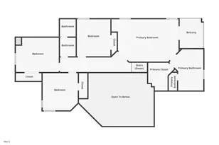 40156 White Leaf Ln, Murrieta, CA 92562 - Photo 52