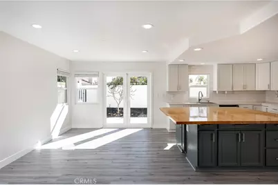 40156 White Leaf Lane, Murrieta, CA 92562 - Photo 14