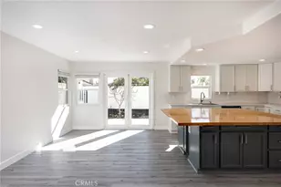 40156 White Leaf Ln, Murrieta, CA 92562 - Photo 14