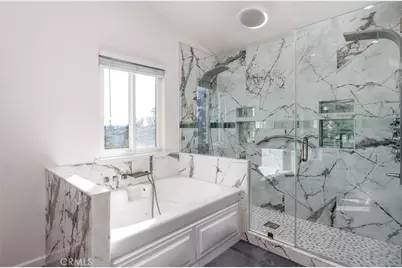 40156 White Leaf Lane, Murrieta, CA 92562 - Photo 22