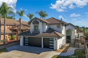 40156 White Leaf Ln, Murrieta, CA 92562 - Photo 4