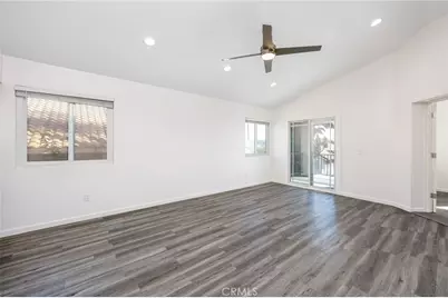 40156 White Leaf Lane, Murrieta, CA 92562 - Photo 20