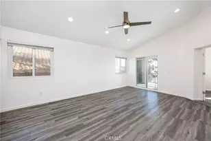 40156 White Leaf Ln, Murrieta, CA 92562 - Photo 20