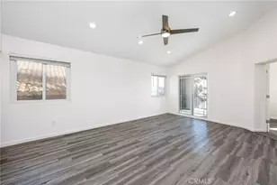 40156 White Leaf Ln, Murrieta, CA 92562 - Photo 20