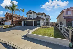 40156 White Leaf Ln, Murrieta, CA 92562 - Photo 44