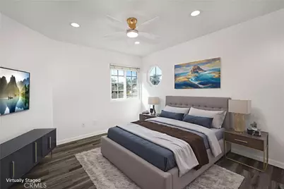 40156 White Leaf Lane, Murrieta, CA 92562 - Photo 36