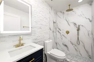 40156 White Leaf Ln, Murrieta, CA 92562 - Photo 30