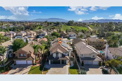 40156 White Leaf Lane, Murrieta, CA 92562 - Photo 48