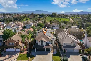 40156 White Leaf Ln, Murrieta, CA 92562 - Photo 48