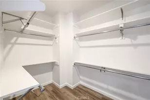 40156 White Leaf Ln, Murrieta, CA 92562 - Photo 40