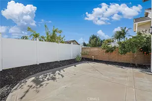 40156 White Leaf Ln, Murrieta, CA 92562 - Photo 42