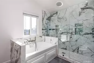 40156 White Leaf Ln, Murrieta, CA 92562 - Photo 22