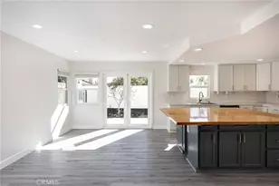 40156 White Leaf Ln, Murrieta, CA 92562 - Photo 14