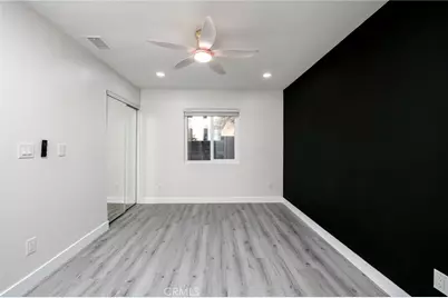 40156 White Leaf Lane, Murrieta, CA 92562 - Photo 28