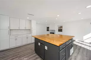 40156 White Leaf Ln, Murrieta, CA 92562 - Photo 16