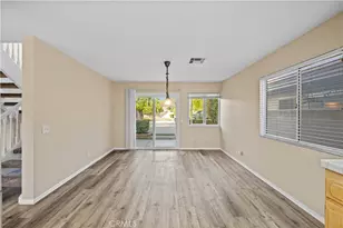 30340 Channel Way Dr, Canyon Lake, CA 92587 - Photo 12