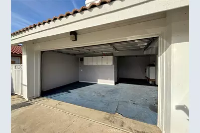 30340 Channel Way Drive, Canyon Lake, CA 92587 - Photo 32