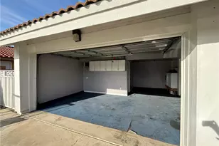 30340 Channel Way Dr, Canyon Lake, CA 92587 - Photo 32