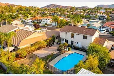 30340 Channel Way Drive, Canyon Lake, CA 92587 - Photo 4