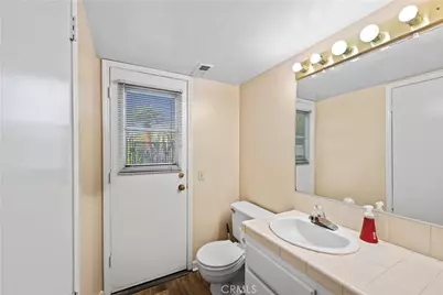 30340 Channel Way Drive, Canyon Lake, CA 92587 - Photo 14