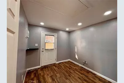 30340 Channel Way Drive, Canyon Lake, CA 92587 - Photo 34