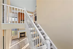 30340 Channel Way Dr, Canyon Lake, CA 92587 - Photo 6