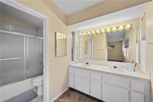 30340 Channel Way Dr, Canyon Lake, CA 92587 - Photo 20