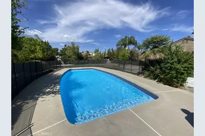 30340 Channel Way Drive, Canyon Lake, CA 92587 - Photo 24