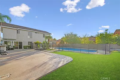 30340 Channel Way Drive, Canyon Lake, CA 92587 - Photo 24