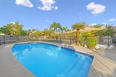 30340 Channel Way Drive, Canyon Lake, CA 92587 - Photo 28