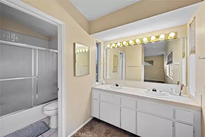 30340 Channel Way Drive, Canyon Lake, CA 92587 - Photo 18