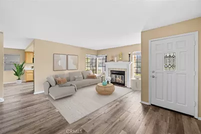 30340 Channel Way Drive, Canyon Lake, CA 92587 - Photo 38