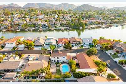 30340 Channel Way Drive, Canyon Lake, CA 92587 - Photo 36