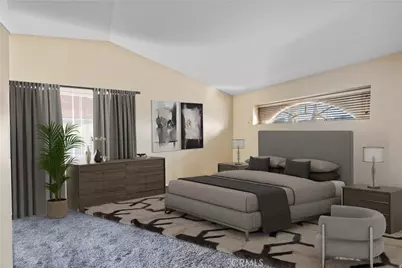 30340 Channel Way Drive, Canyon Lake, CA 92587 - Photo 18