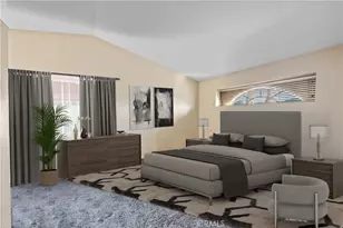 30340 Channel Way Dr, Canyon Lake, CA 92587 - Photo 18