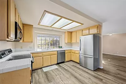 30340 Channel Way Drive, Canyon Lake, CA 92587 - Photo 12