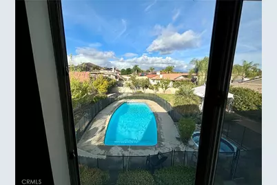 30340 Channel Way Drive, Canyon Lake, CA 92587 - Photo 30