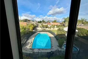 30340 Channel Way Dr, Canyon Lake, CA 92587 - Photo 30